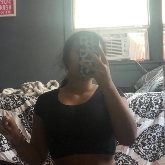 INTEREST CHECK - Picture 11 of 15